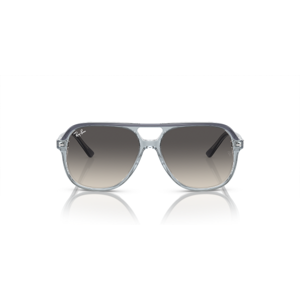 RJ 9096S 715311 49 Ray-Ban Junior JUNIOR BILL Çocuk Güneş Gözlüğü