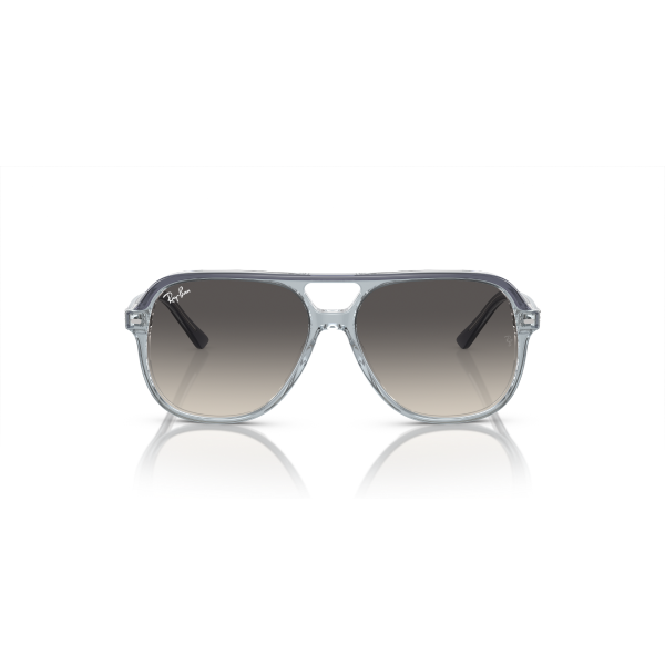 RJ 9096S 715311 49 Ray-Ban Junior JUNIOR BILL Çocuk Güneş Gözlüğü