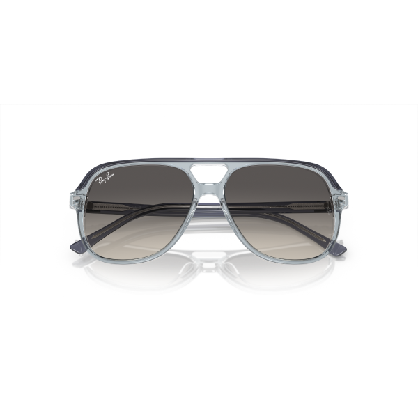 RJ 9096S 715311 49 Ray-Ban Junior JUNIOR BILL Çocuk Güneş Gözlüğü