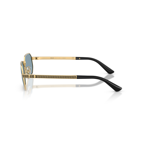 VE 2297 100280 54 Versace Güneş Gözlüğü