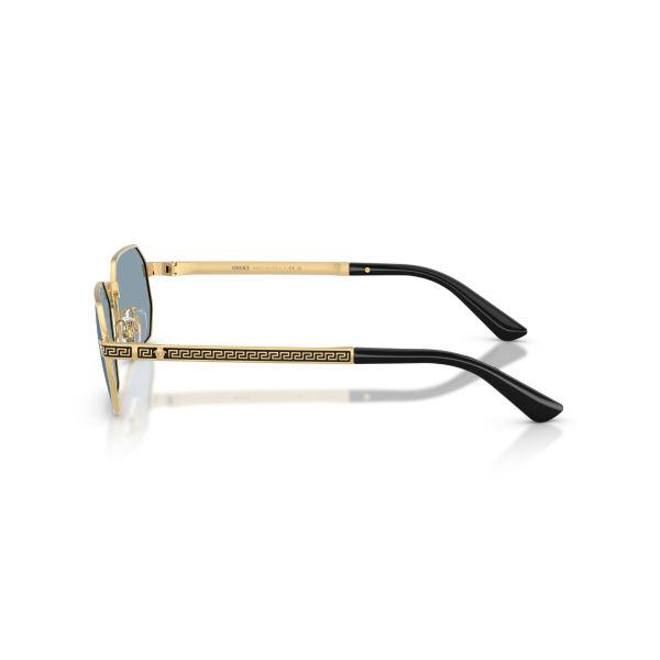 VE 2297 100280 54 Versace Güneş Gözlüğü