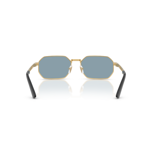 VE 2297 100280 54 Versace Güneş Gözlüğü