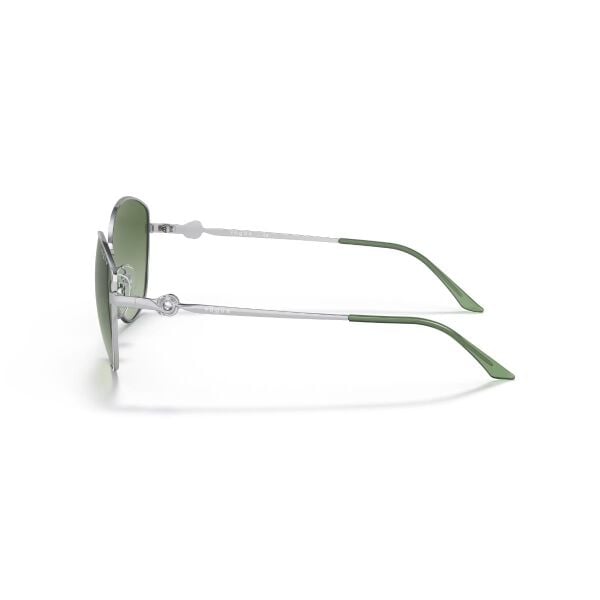 VO 4091BI 323/8E 56 Vogue Güneş Gözlüğü