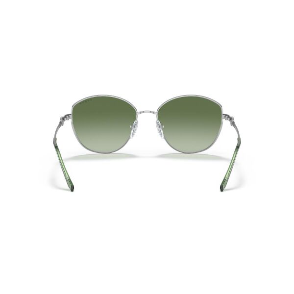 VO 4091BI 323/8E 56 Vogue Güneş Gözlüğü