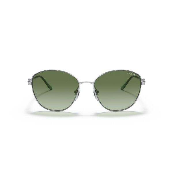 VO 4091BI 323/8E 56 Vogue Güneş Gözlüğü