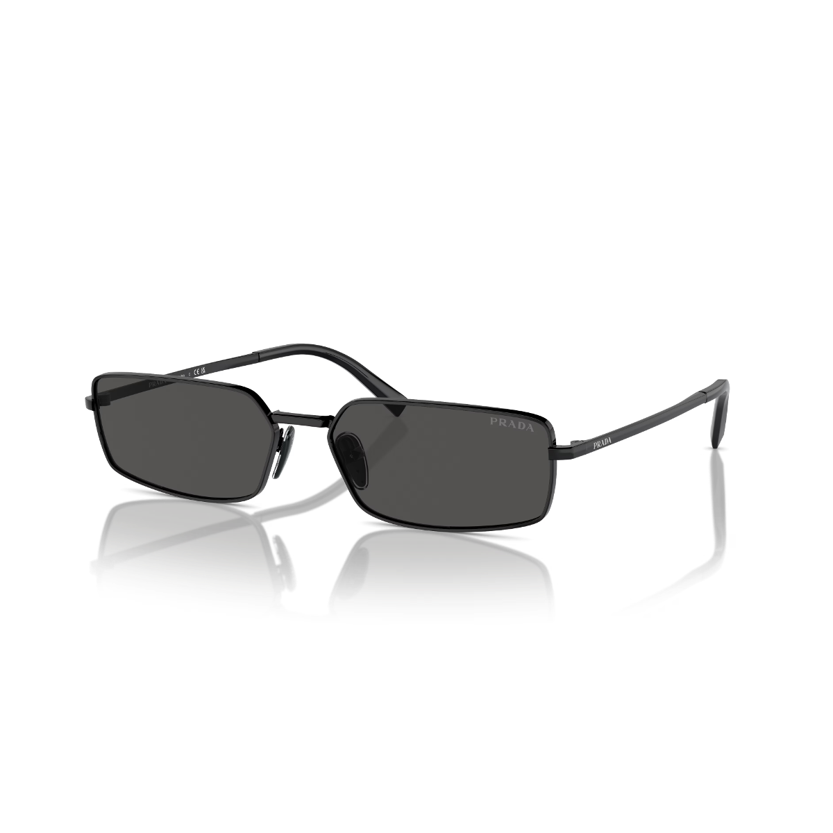 PR A60S 1AB5S0 59 Prada Güneş Gözlüğü
