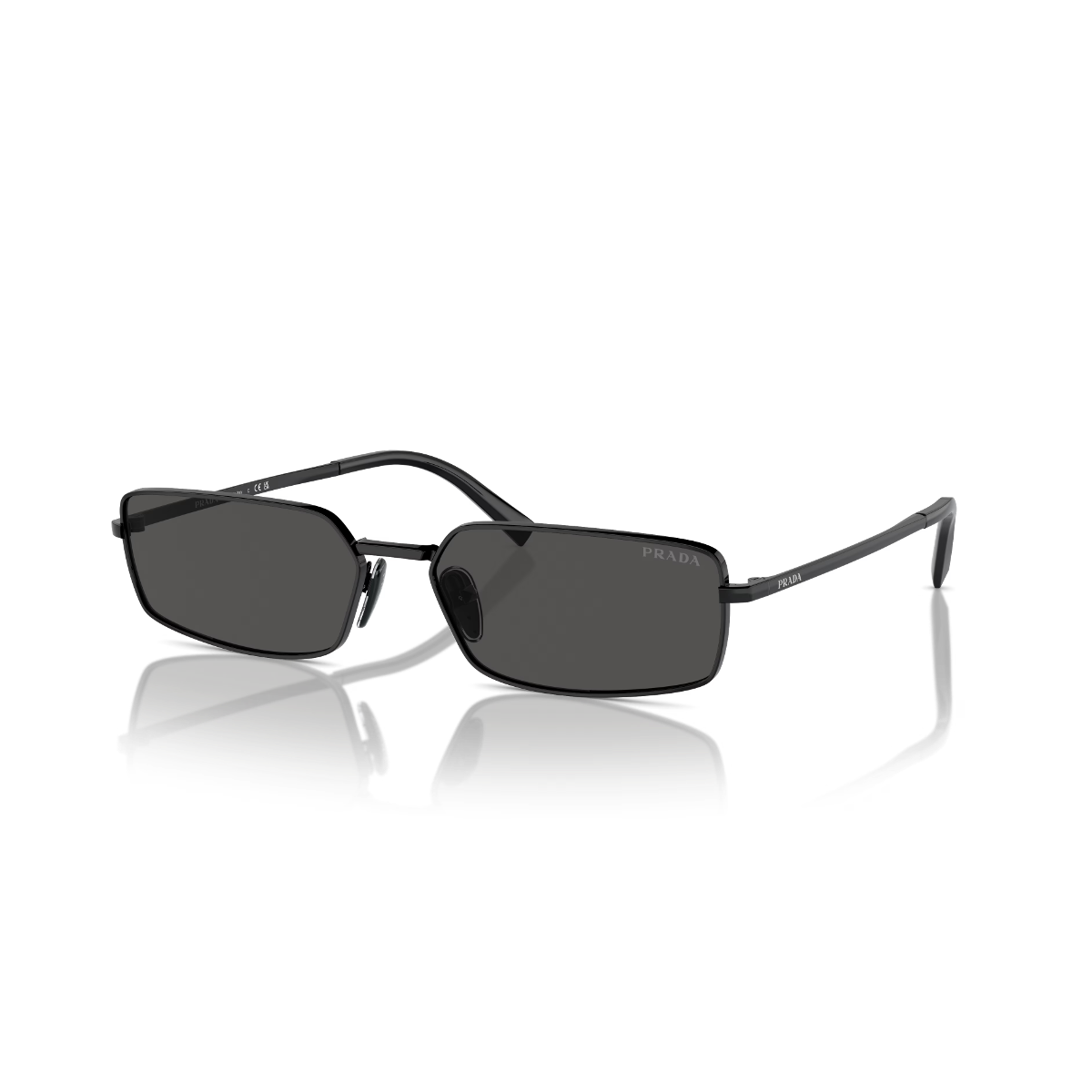 PR A60S 1AB5S0 59 Prada Güneş Gözlüğü