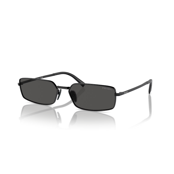 PR A60S 1AB5S0 59 Prada Güneş Gözlüğü