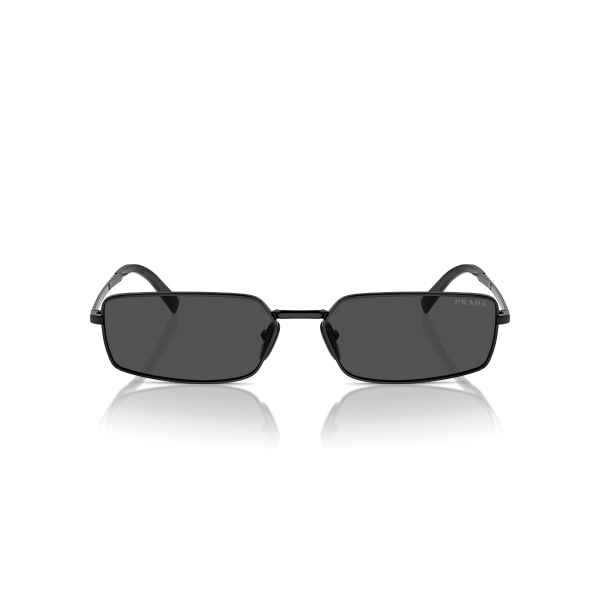PR A60S 1AB5S0 59 Prada Güneş Gözlüğü