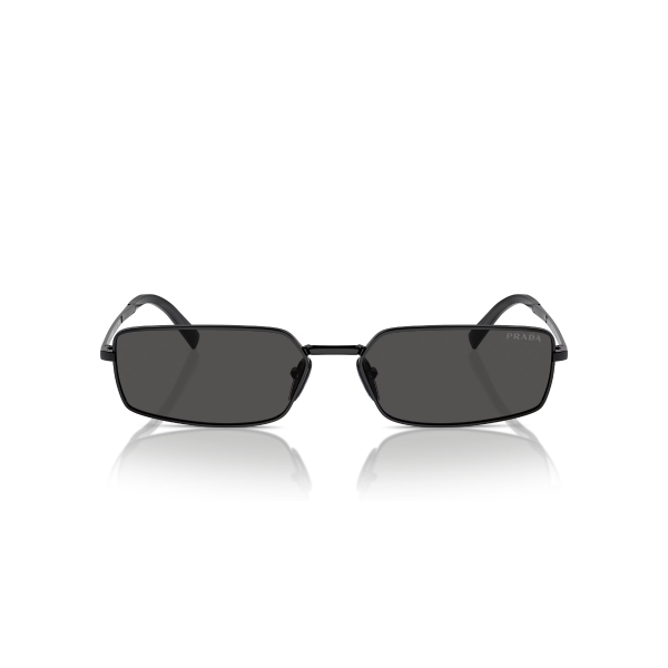 PR A60S 1AB5S0 59 Prada Güneş Gözlüğü