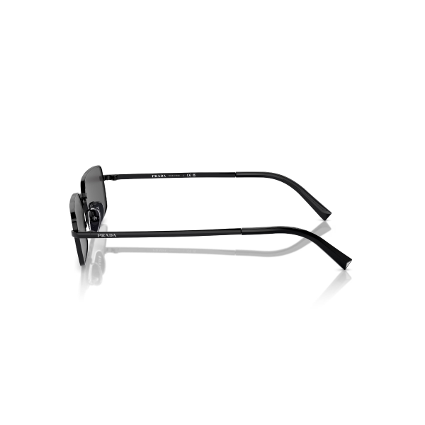 PR A60S 1AB5S0 59 Prada Güneş Gözlüğü