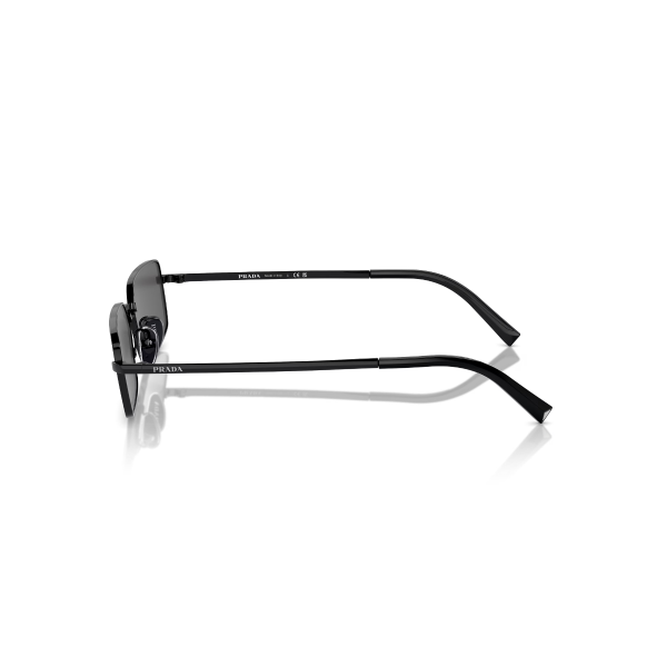 PR A60S 1AB5S0 59 Prada Güneş Gözlüğü