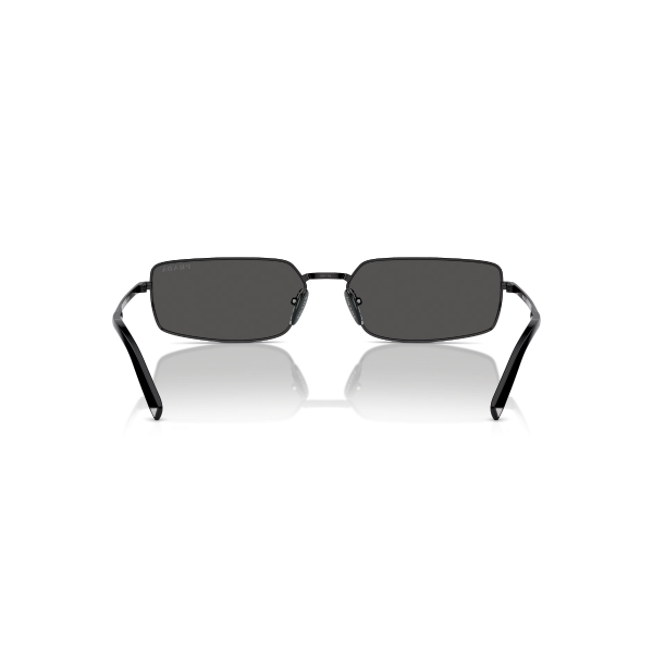 PR A60S 1AB5S0 59 Prada Güneş Gözlüğü