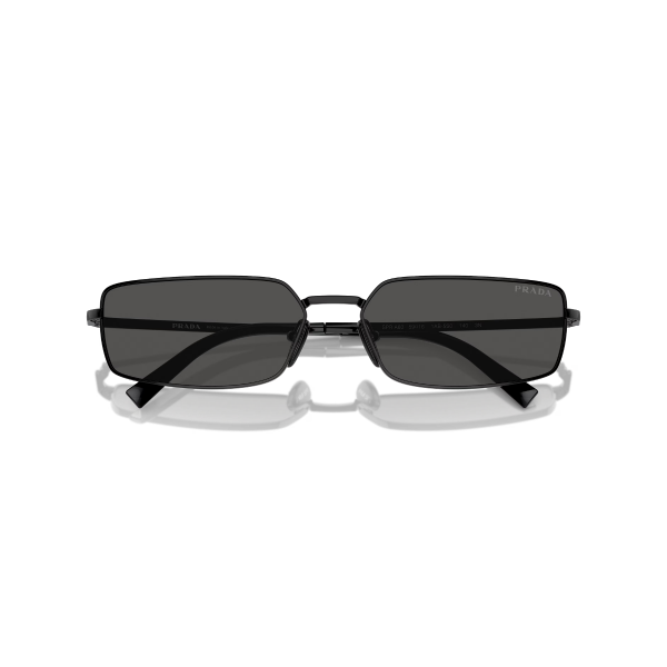 PR A60S 1AB5S0 59 Prada Güneş Gözlüğü
