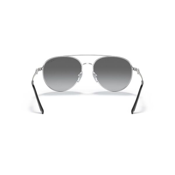 VO 4092BI 323/11 56 Vogue Güneş Gözlüğü