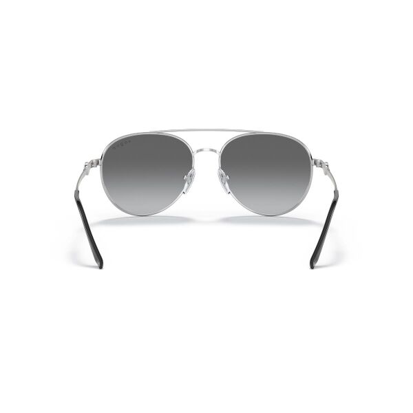 VO 4092BI 323/11 56 Vogue Güneş Gözlüğü