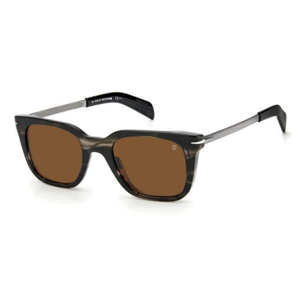 DB 7047/S POH70 51 David Beckham Güneş Gözlüğü