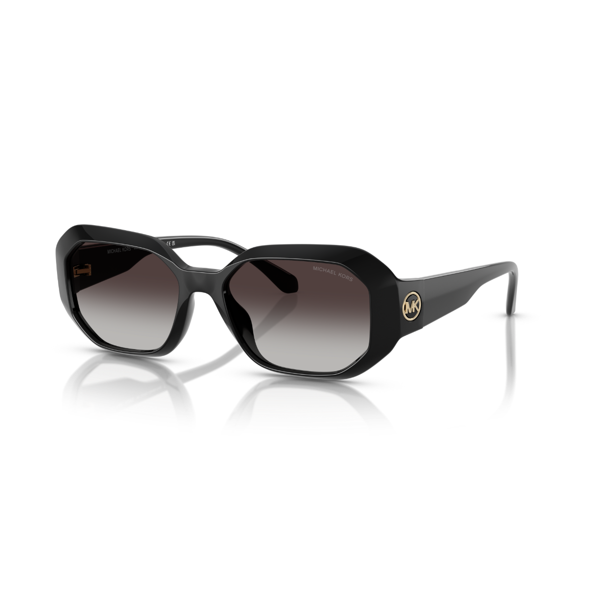 MK 2240U 30058G 54 Michael Kors SIESTA KEY Güneş Gözlüğü