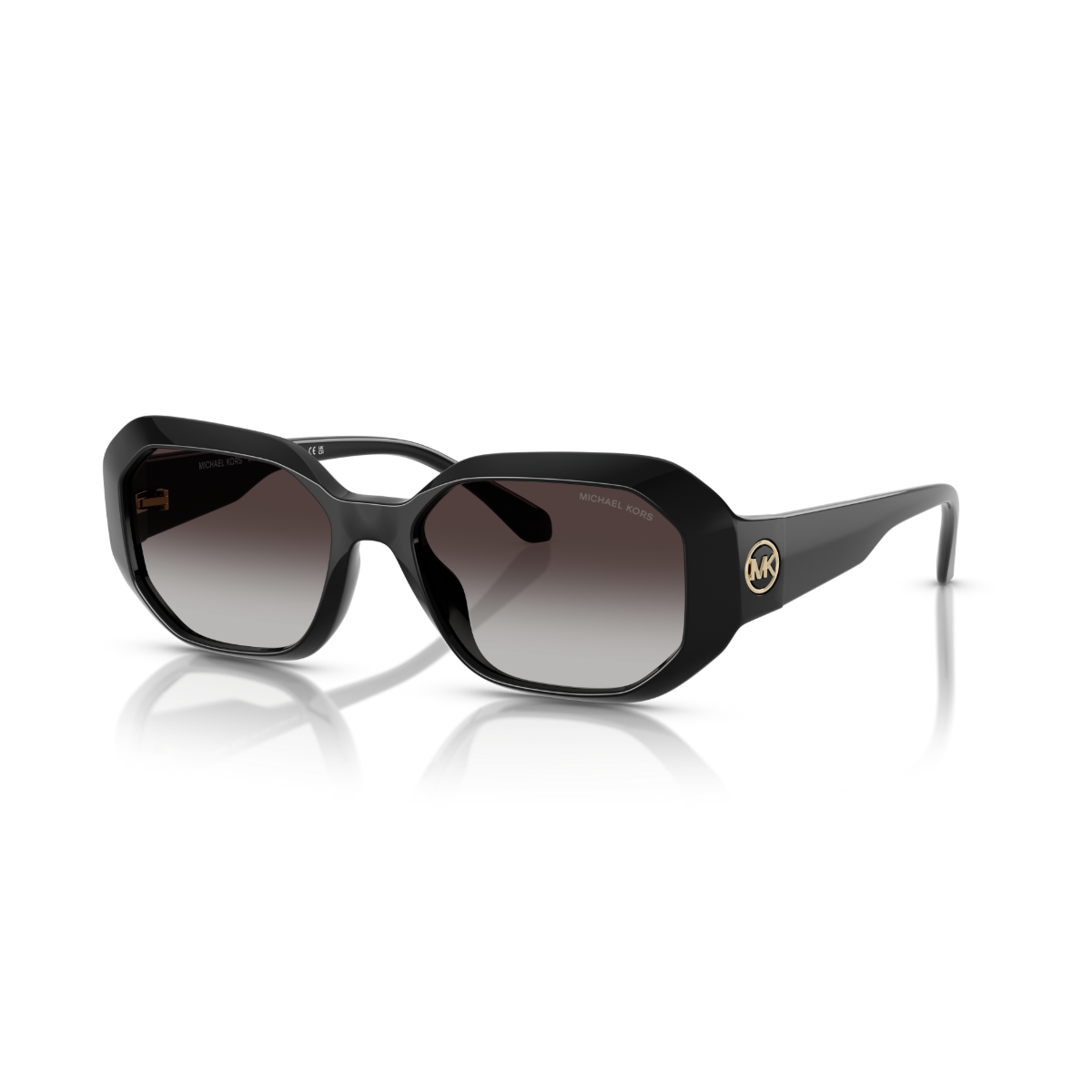 MK 2240U 30058G 54 Michael Kors SIESTA KEY Güneş Gözlüğü