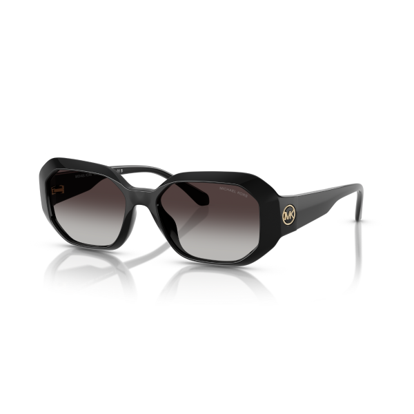 MK 2240U 30058G 54 Michael Kors SIESTA KEY Güneş Gözlüğü