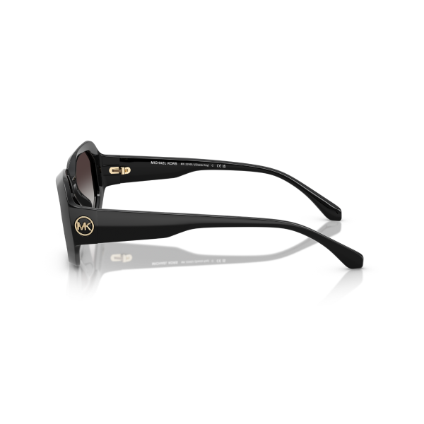 MK 2240U 30058G 54 Michael Kors SIESTA KEY Güneş Gözlüğü