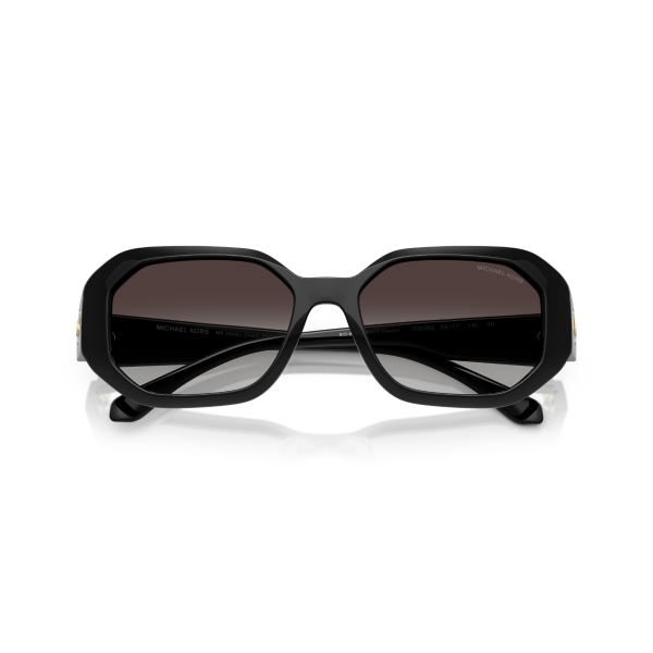 MK 2240U 30058G 54 Michael Kors SIESTA KEY Güneş Gözlüğü