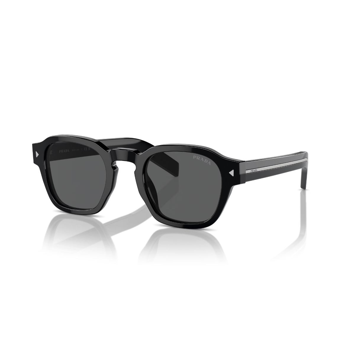 PR A16S 16K731 52 Prada Güneş Gözlüğü