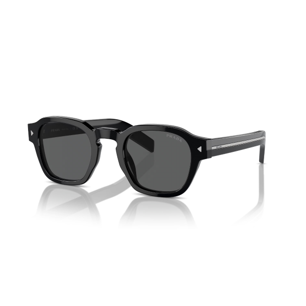 PR A16S 16K731 52 Prada Güneş Gözlüğü