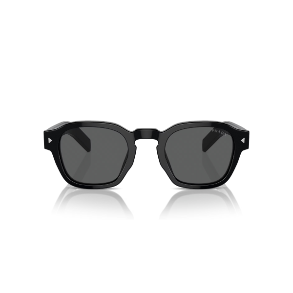 PR A16S 16K731 52 Prada Güneş Gözlüğü