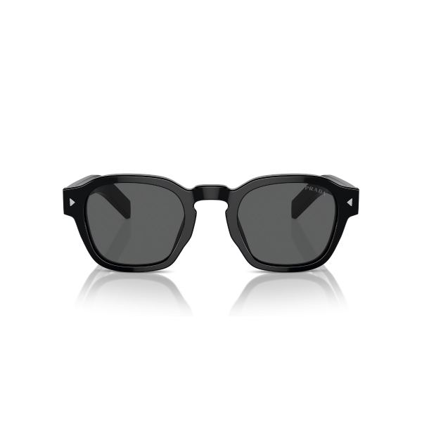 PR A16S 16K731 52 Prada Güneş Gözlüğü