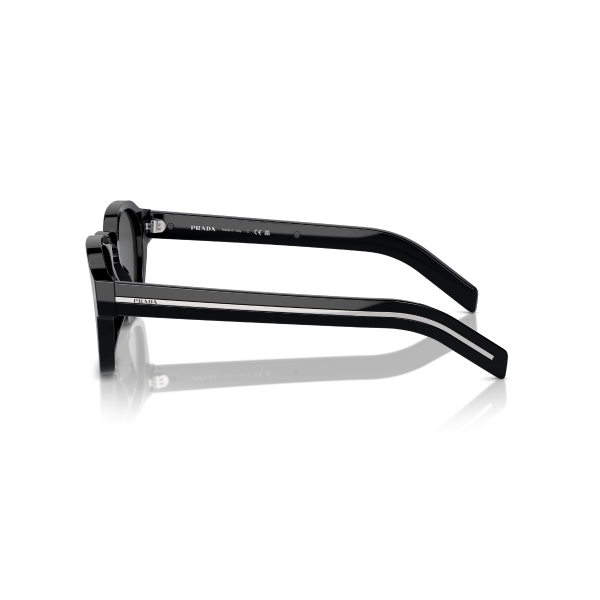 PR A16S 16K731 52 Prada Güneş Gözlüğü