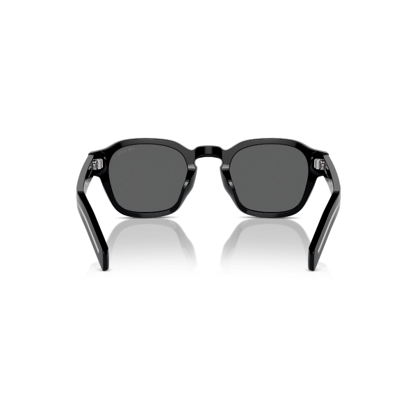 PR A16S 16K731 52 Prada Güneş Gözlüğü