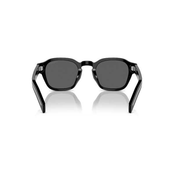 PR A16S 16K731 52 Prada Güneş Gözlüğü