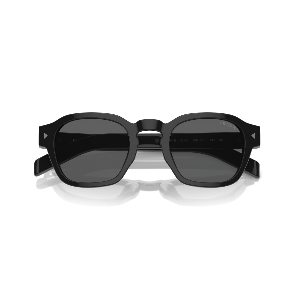 PR A16S 16K731 52 Prada Güneş Gözlüğü