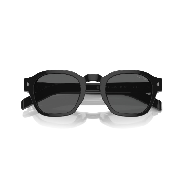 PR A16S 16K731 52 Prada Güneş Gözlüğü