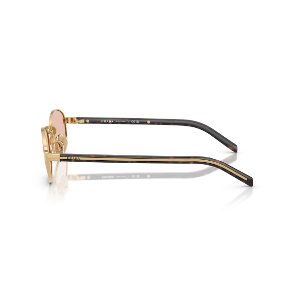 PR B53S 5AK50V 52 Prada Güneş Gözlüğü