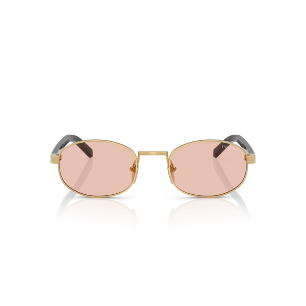 PR B53S 5AK50V 52 Prada Güneş Gözlüğü