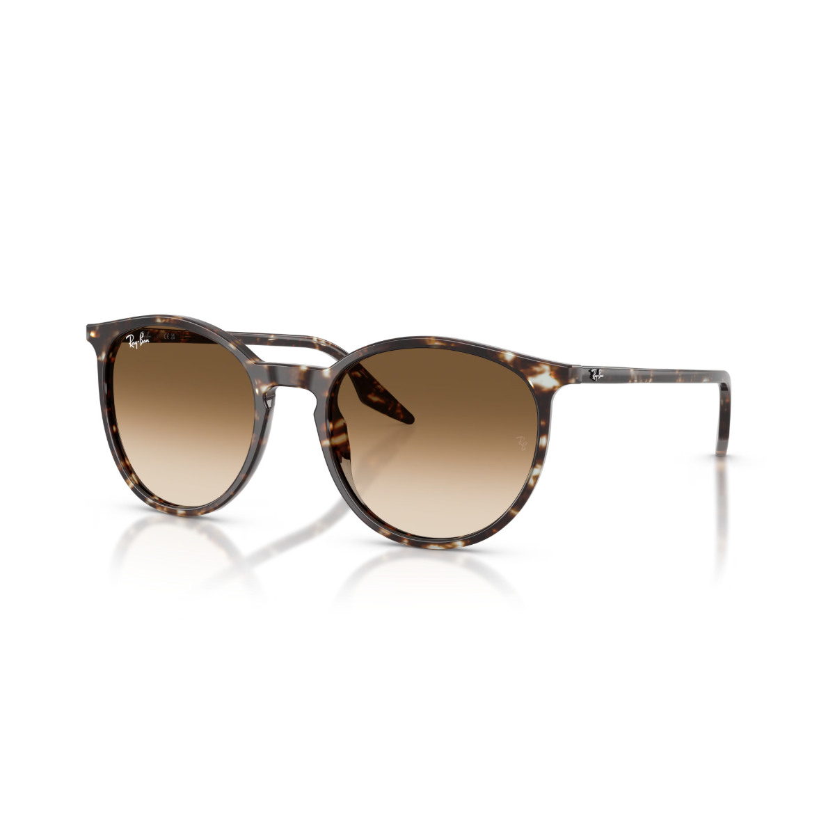 RB 2204 143151 54 Ray-Ban Güneş Gözlüğü
