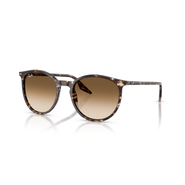 RB 2204 143151 54 Ray-Ban Güneş Gözlüğü