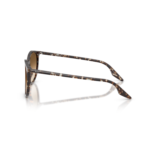 RB 2204 143151 54 Ray-Ban Güneş Gözlüğü