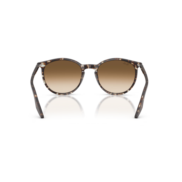 RB 2204 143151 54 Ray-Ban Güneş Gözlüğü
