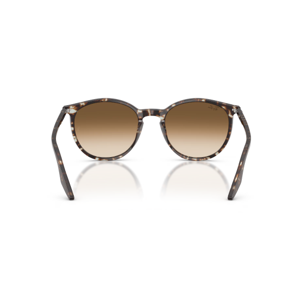 RB 2204 143151 54 Ray-Ban Güneş Gözlüğü