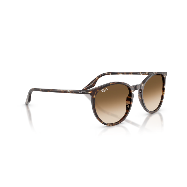 RB 2204 143151 54 Ray-Ban Güneş Gözlüğü