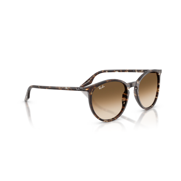 RB 2204 143151 54 Ray-Ban Güneş Gözlüğü