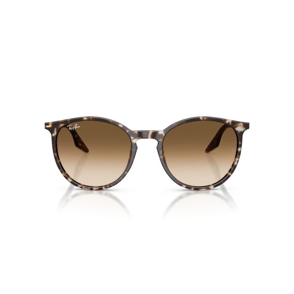 RB 2204 143151 54 Ray-Ban Güneş Gözlüğü