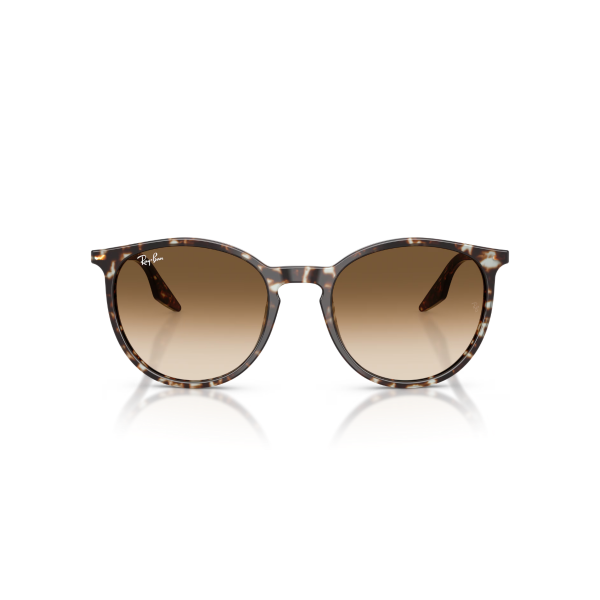 RB 2204 143151 54 Ray-Ban Güneş Gözlüğü