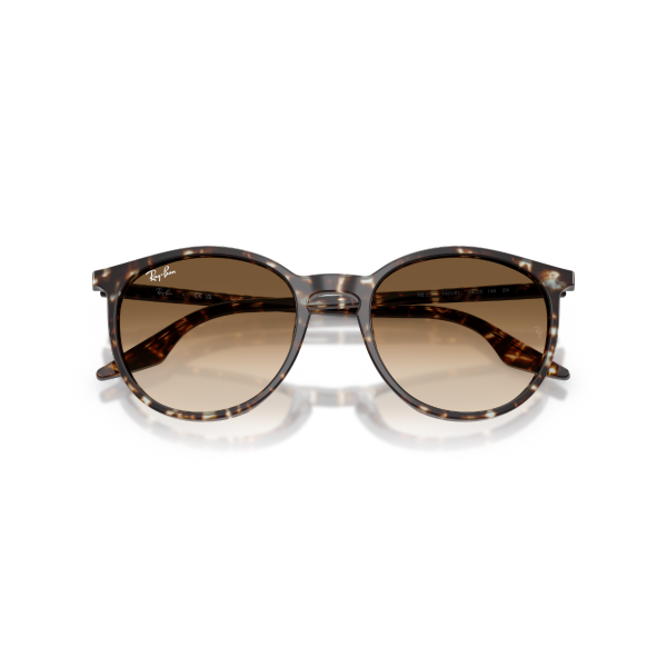 RB 2204 143151 54 Ray-Ban Güneş Gözlüğü