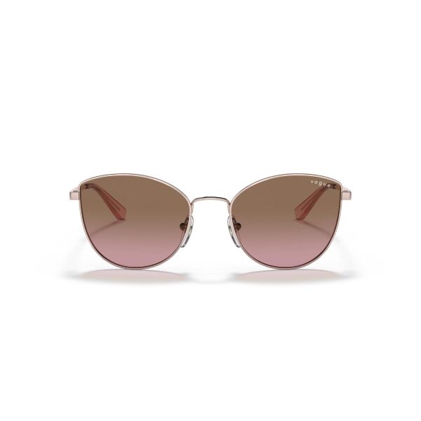 VO 4211SI 512614 54 Vogue Güneş Gözlüğü