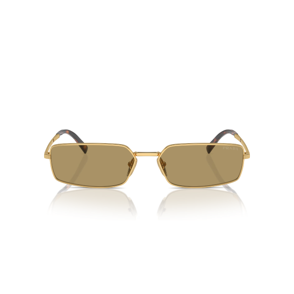 PR A60S 5AK70G 59 Prada Güneş Gözlüğü