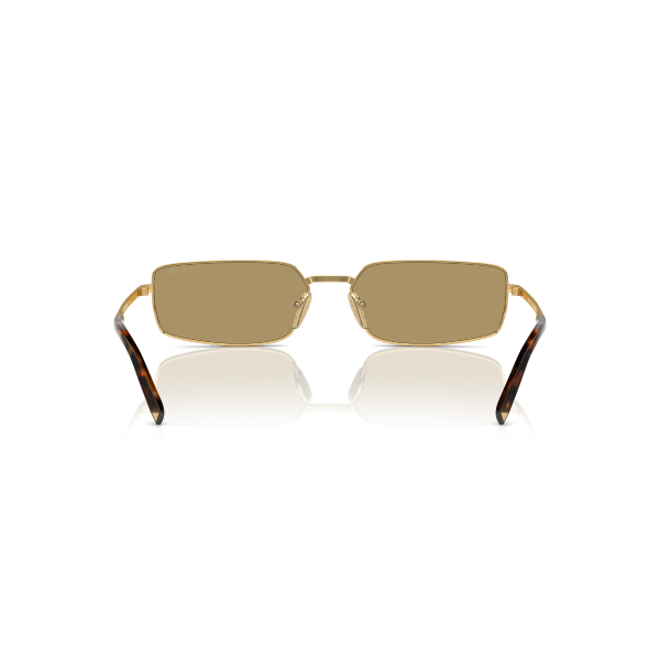 PR A60S 5AK70G 59 Prada Güneş Gözlüğü